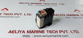 Mitsubishi th-k20kp thermal overload relay