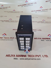 Stein sohn 050109 a040.4-1118a alarm system