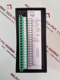 Stein sohn 050109 a040.4-1118a alarm system