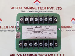Ohio semitronics cta-1248 transducer