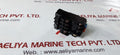 Mitsubishi th-k12ab kp over current relay