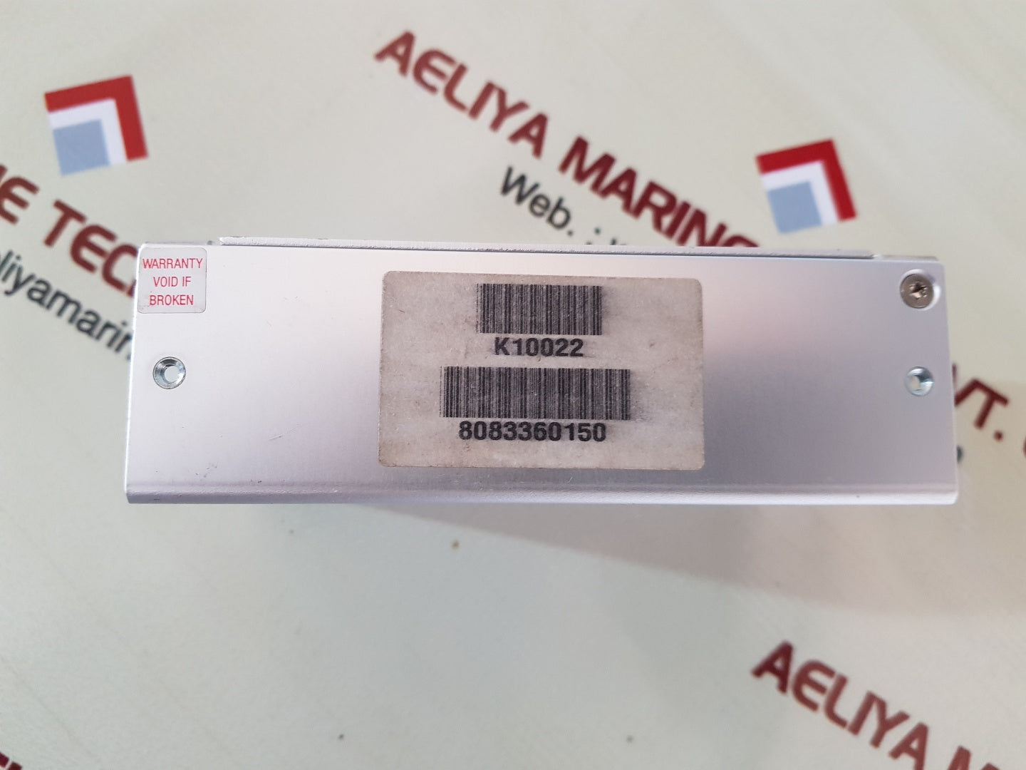 Tdk lambda nv 175 power supply nv1 4g5ff-c