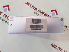 Tdk lambda nv 175 power supply nv1 4g5ff-c