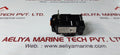 Mitsubishi th-k12ab kp over current relay