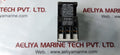 Benedikt & jager k3-24b00 contactor 40.03.685
