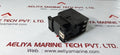 Benedikt & jager k3-24b00 contactor 40.03.685