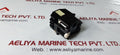 Toshiba c11a (1a) magnetic contactor 100-110v 50-60hz