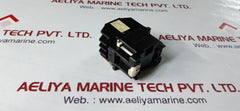 Toshiba c11a (1a) magnetic contactor 100-110v 50-60hz