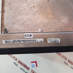 Liebherr litronic display 990918614