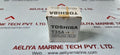Toshiba t35a-t overload relay