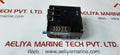 Toshiba t35a-t overload relay
