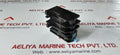 Toshiba t35a-t overload relay