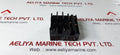 Toshiba t35a-t overload relay