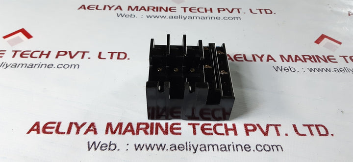 Toshiba t35a-t overload relay