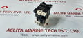 Mitsubishi s-n11 magnetic contactor 100-110v