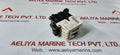 Mitsubishi s-n11 magnetic contactor 100-110v