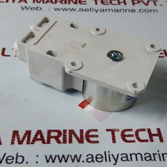 Elomek gpt marine door holder magnet 12v