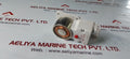 Elomek gpt marine door holder magnet 12v