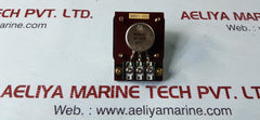 Cosmos nrv1-100 potentiometer rvj4nat