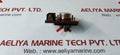 Cosmos nrv1-100 potentiometer rvj4nat