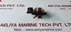 Cosmos nrv1-100 potentiometer rvj4nat