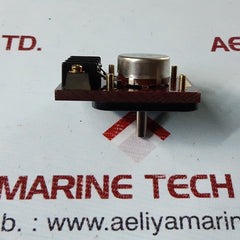 Cosmos nrv1-100 potentiometer rvj4nat