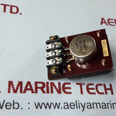 Cosmos nrv1-100 potentiometer rvj4nat