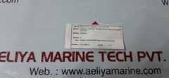 Japan Resistor 50W, 500Ohm Rheostat