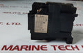 Mitsubishi s-k11 magnetic switch