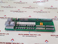 Abb hiee305082r0001 digital i/o card uns0862
