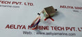 Terasaki electric auj-1 under voltage trip device