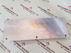 Abb hiee305082r0001 digital i/o card uns0862