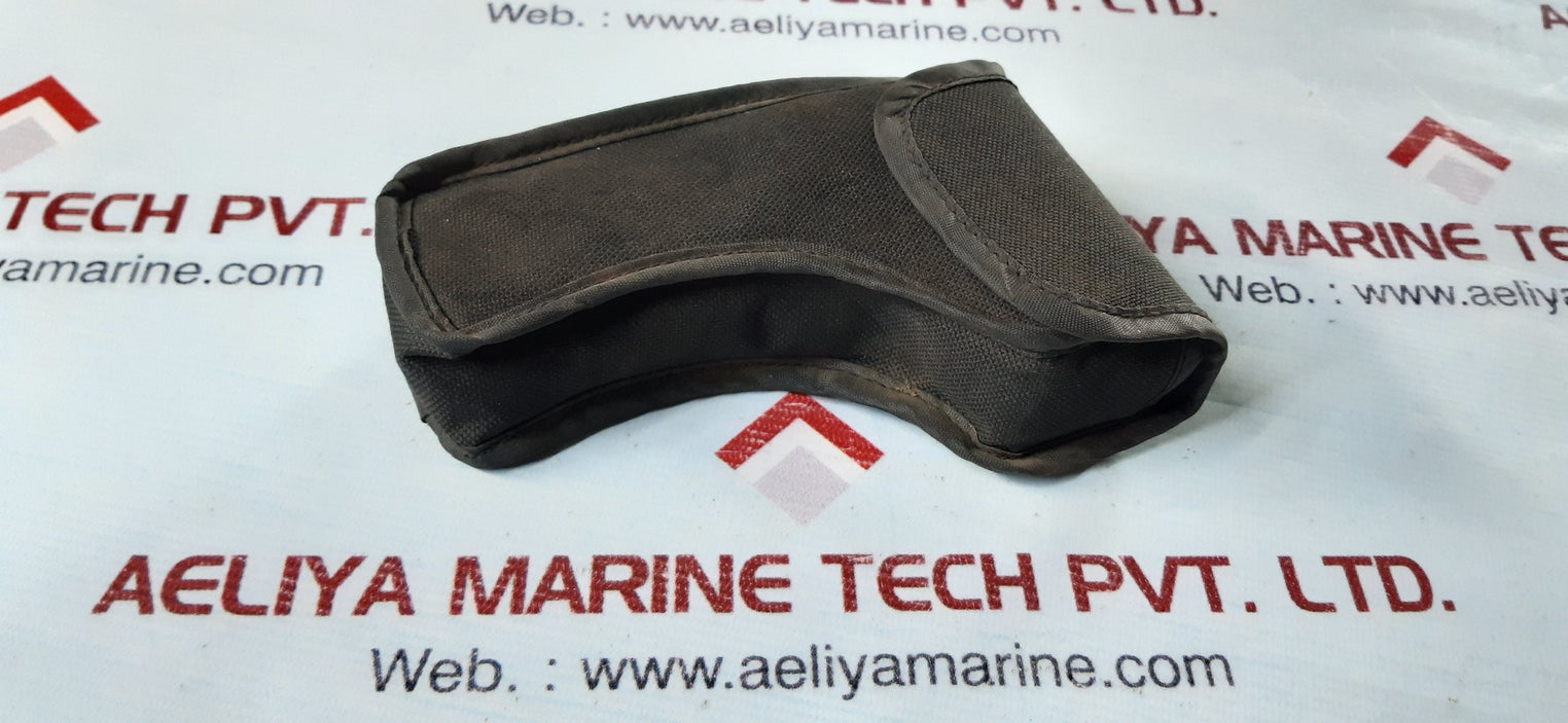 Tecman tm550 infrared thermometer -50'c-550'c