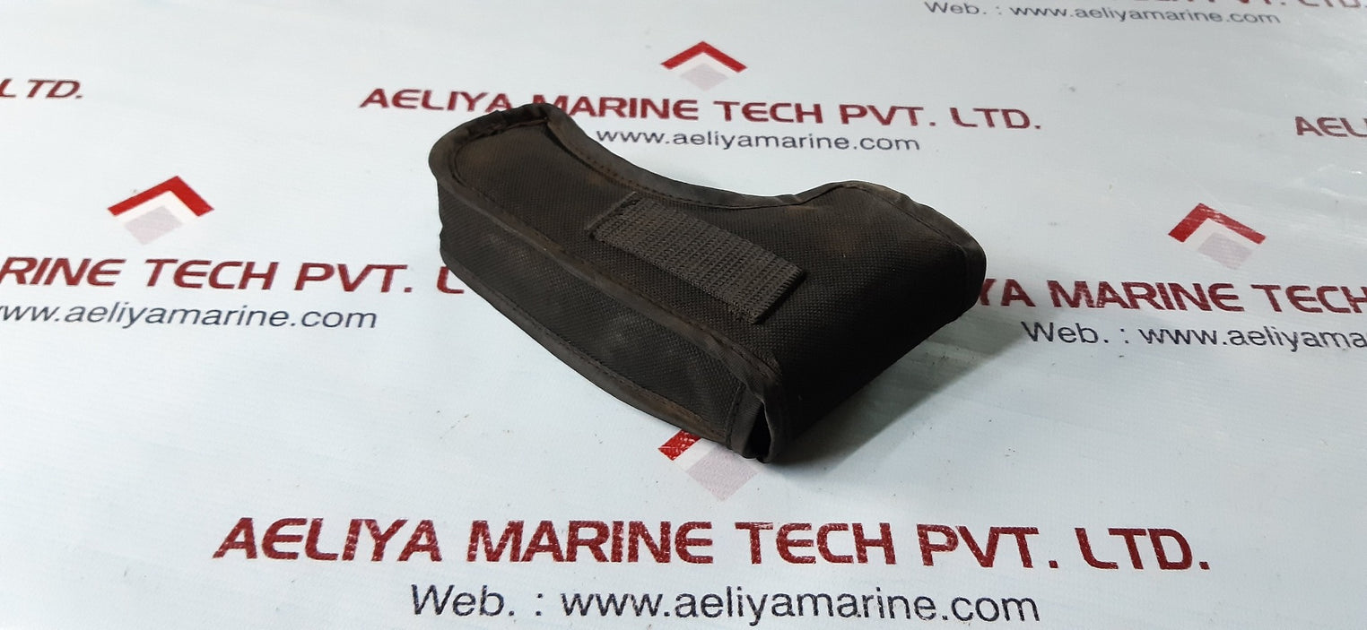 Tecman tm550 infrared thermometer -50'c-550'c