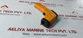Tecman tm550 infrared thermometer -50'c-550'c