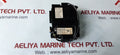 Mitsubishi electric s-k11 th-k12ab overload relay