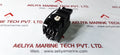 Mitsubishi electric s-k11 th-k12ab overload relay