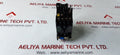 Mitsubishi electric s-k11 th-k12ab overload relay