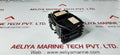 Mitsubishi electric s-k11 th-k12ab overload relay