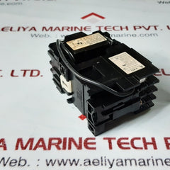 Mitsubishi electric s-k11 th-k12ab overload relay