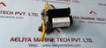 Mitsubishi th-k20kp-15a thermal relay