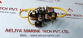 Mitsubishi th-k20kp-15a thermal relay