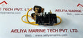 Mitsubishi th-k20kp-15a thermal relay