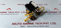 Mitsubishi th-k20kp-15a thermal relay