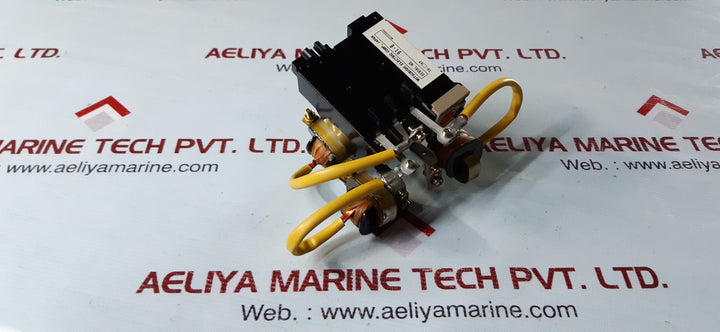 Mitsubishi th-k20kp-15a thermal relay