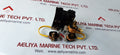 Mitsubishi th-k20kp-15a thermal relay