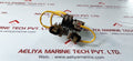 Mitsubishi th-k20takp-22a overload relay