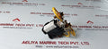 Mitsubishi th-k20takp-22a overload relay