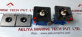 Kraus & naimer ch16 position switch