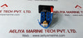Kraus & naimer ch16 position switch